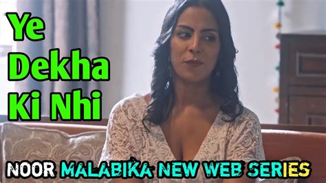 malabika das nude|Watch Noor Malabika (18+ Adult) Web Series » XMaza.Net.
